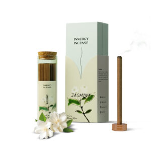 Jasmine Incense Sticks
