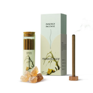 Frankincense Incense Sticks