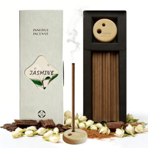 Jasmine Incense Stick