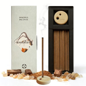 Frankincense Incense Sticks